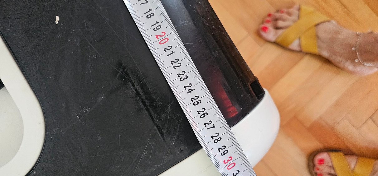 kedi tuvaleti - Görsel 3