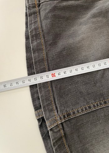 Kız çocuk etek - Görsel 3