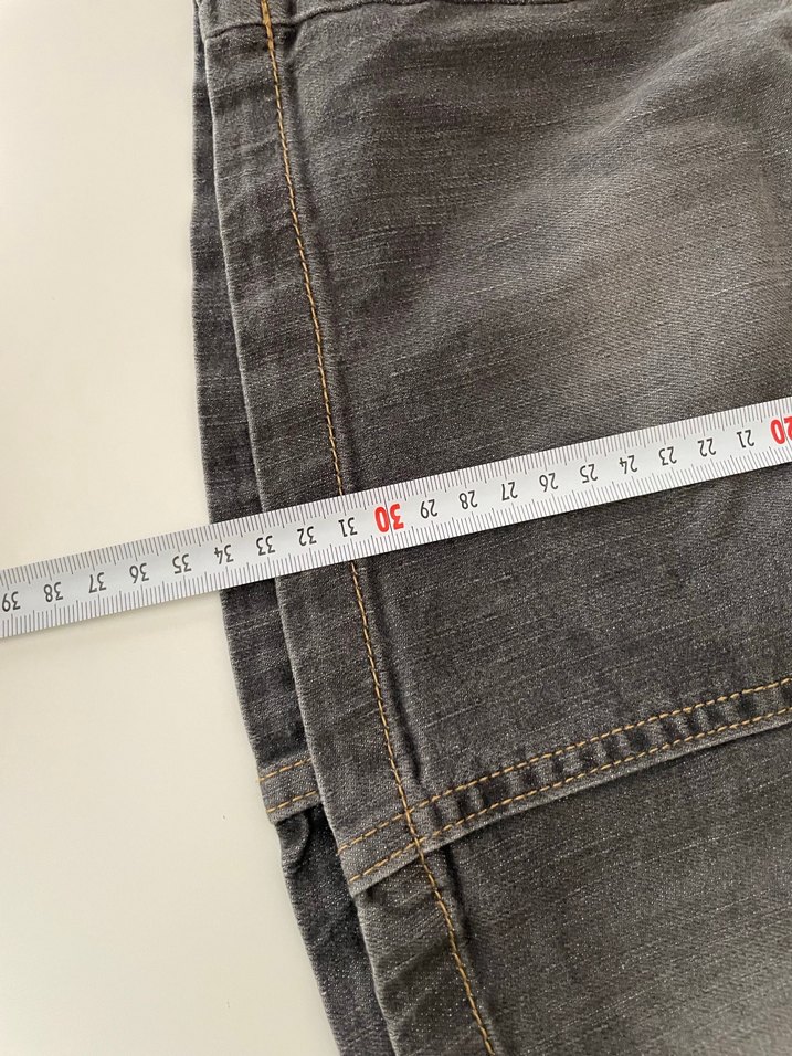 Kız çocuk etek - Görsel 3