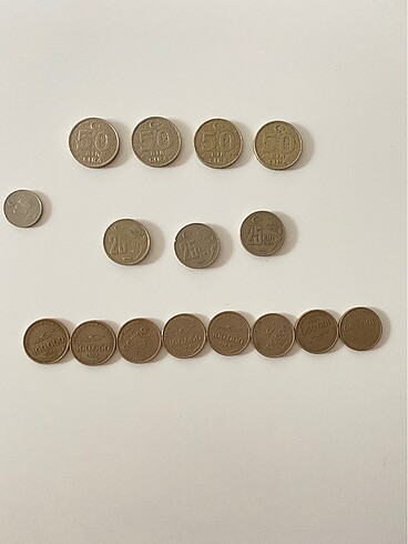 Metal para