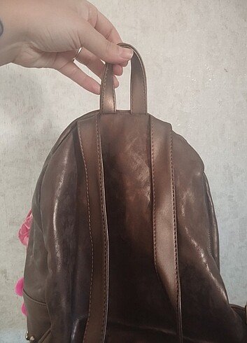 Beden çeşitli Renk Sırt çantası tertemiz
