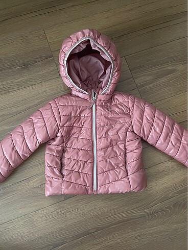 H&M Mont