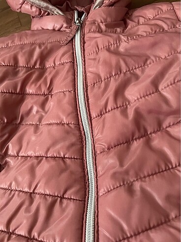 H&M H&M Mont