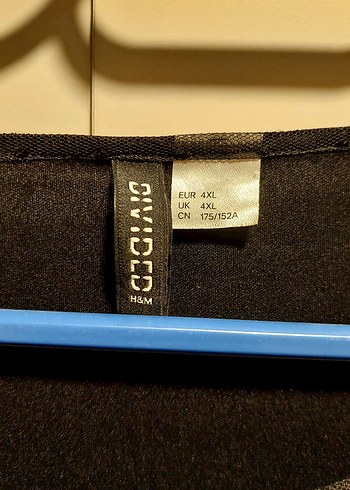 Uzun Kollu Siyah Şık Elbise - Görsel 7