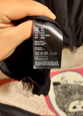 Uzun Kollu Siyah Şık Elbise - Görsel 6