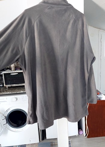 Unisex Polar - Görsel 5