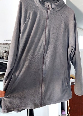 Unisex Polar - Görsel 3