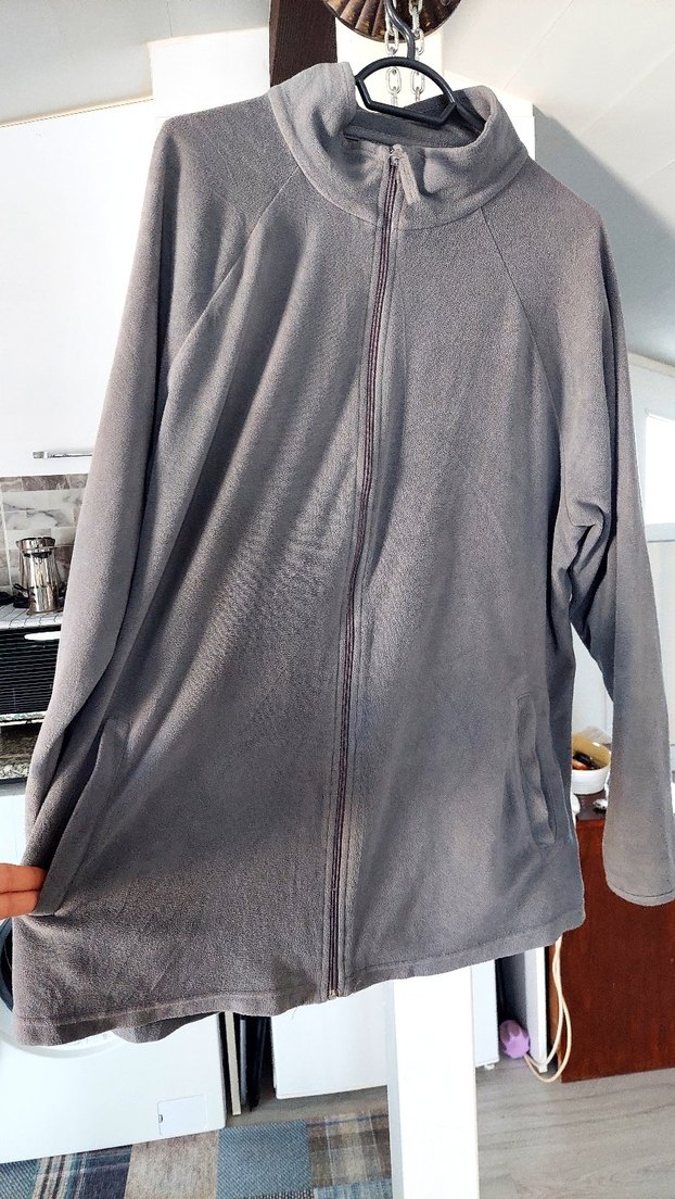 Unisex Polar - Görsel 3