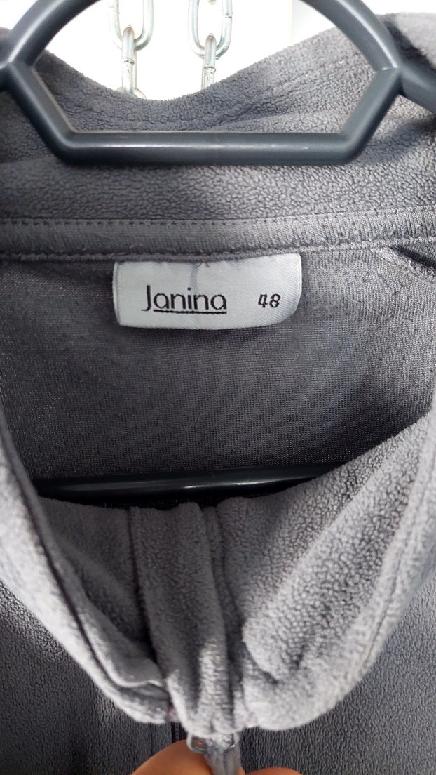 Unisex Polar - Görsel 4