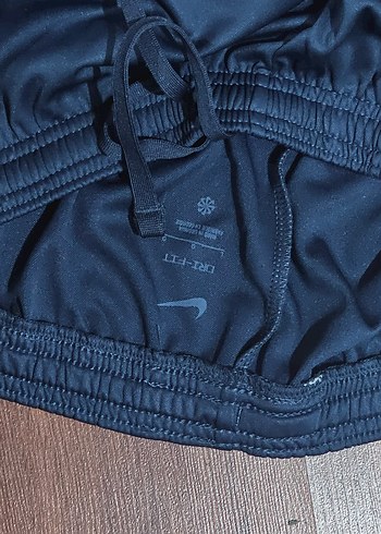 Nike Dri-Fit eşofman altı - Görsel 4