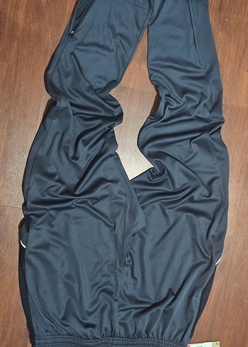 Nike Dri-Fit eşofman altı - Görsel 3