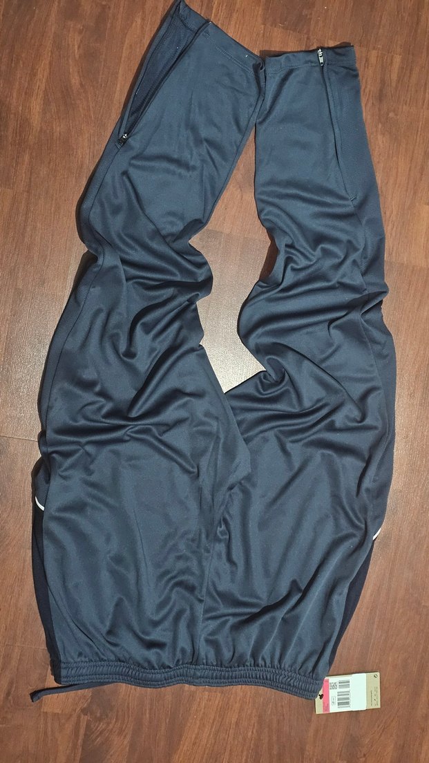 Nike Dri-Fit eşofman altı - Görsel 3