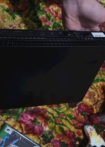 Xbox One X - Görsel 3