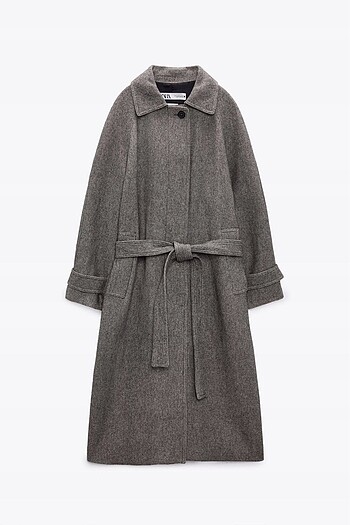 Zara premium kaban
