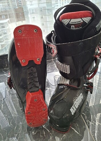 Kayak botu - Görsel 5