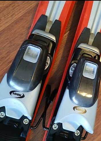 Kayak takımı - Görsel 3