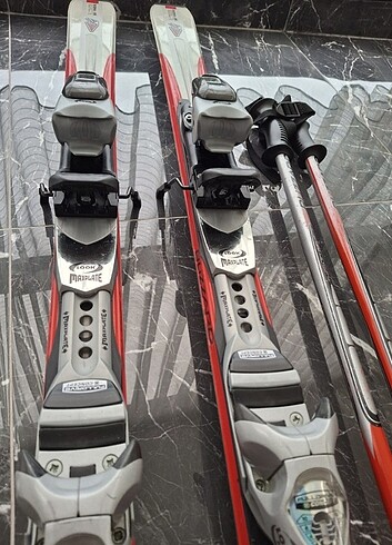 Kayak takımı - Görsel 13