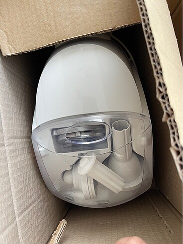 Arnica kıyma makinesi - Görsel 5