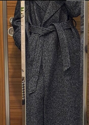 m Beden H&M kaban