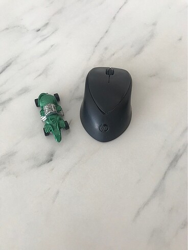 Hp mouse