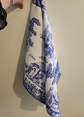 Dorothy Perkins Spode havlu