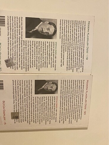  Stefan zweig lyon?da düğün