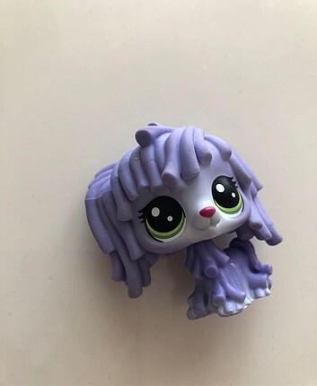 Lps miniş orginal