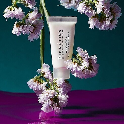 Siberian Wellness Bionetica 2 adet