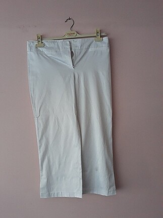 Pantolon 