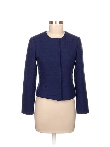 Koton Blazer %70 İndirimli.