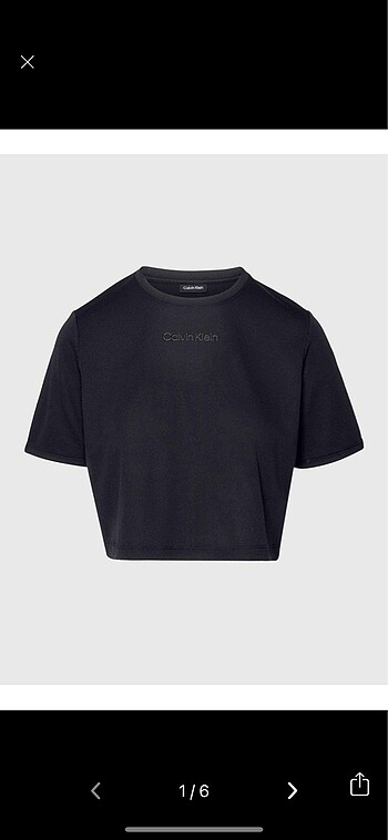 Tshirt