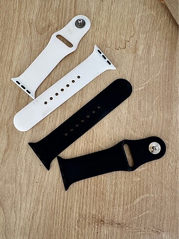 Apple watch kordon