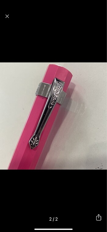 Kaweco