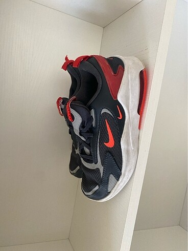 Erkek spor Nike