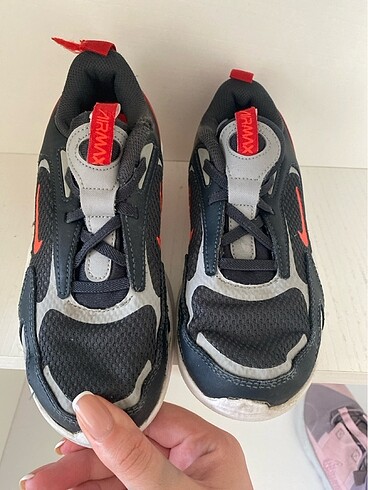 Nike Erkek spor Nike