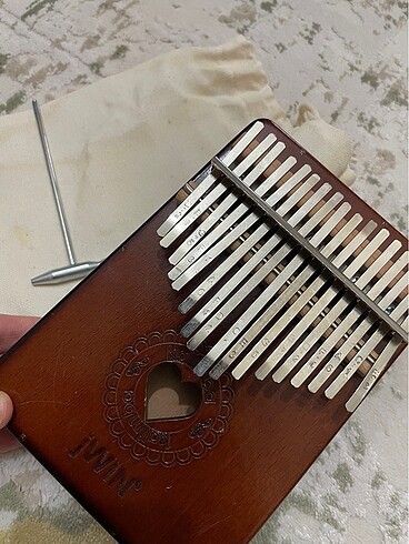 Kalimba