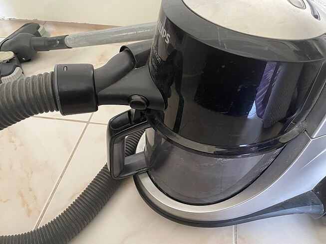 Beden Renk Philips maraton