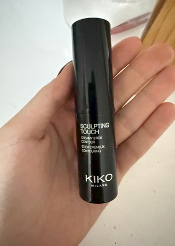 Kiko kontür - Görsel 3