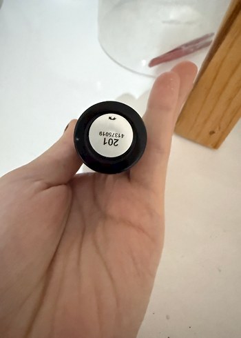 Kiko kontür - Görsel 2