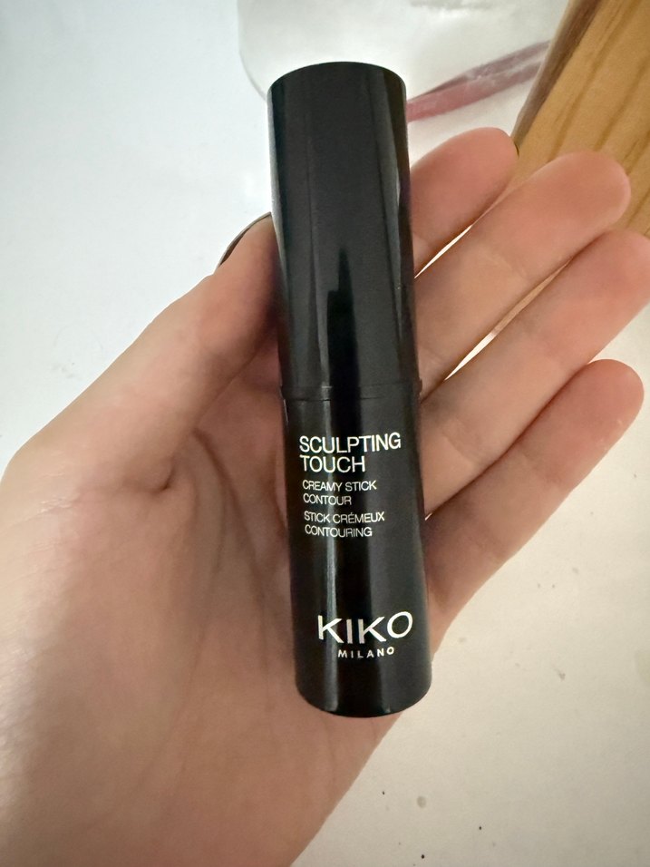 Kiko kontür - Görsel 3