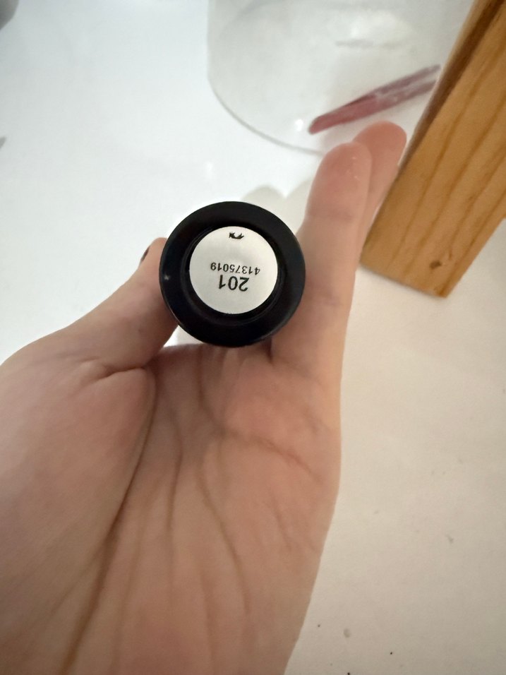 Kiko kontür - Görsel 2