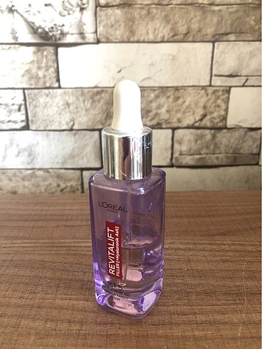 Serum