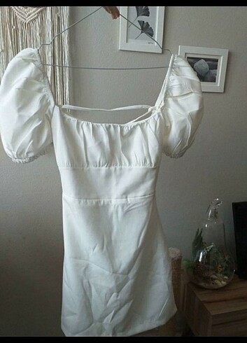 Beoxx butik