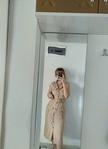Zaraa