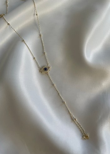 Şahmeran - Görsel 3