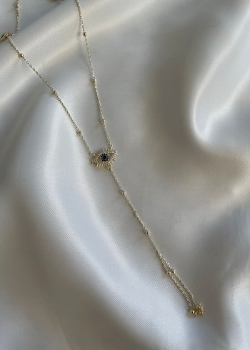 Şahmeran - Görsel 4