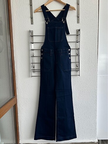 Mavi Jeans Salopet