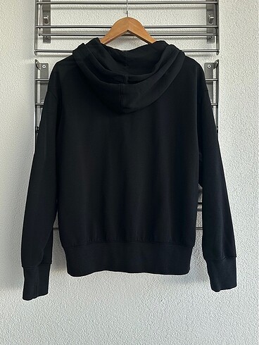 Nike Nike Orijinal Sweatshirt