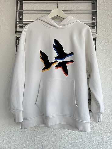 Beymen Club Sweatshirt