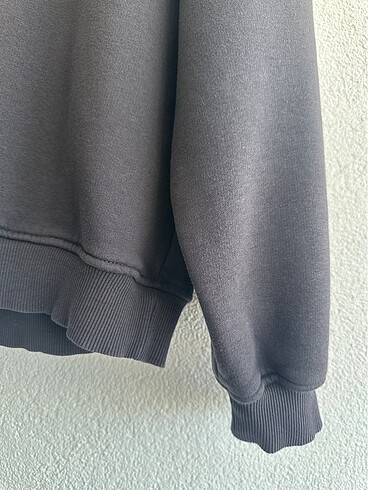 l Beden Mavi Jeans 777 Sweatshirt